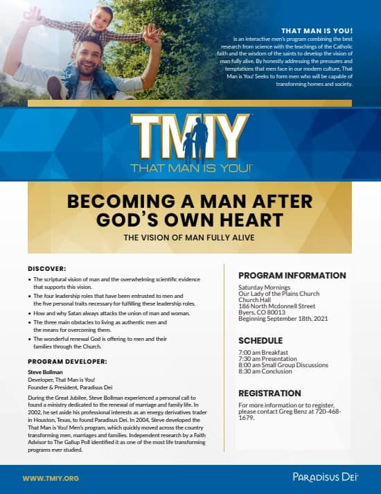 Bulletin-attachment-August-22-2021-21st-Sunday-in-Ordinary-time.jpg