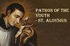 St.-Aloysius-1.jpg