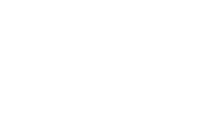 oltplogo_white_1.png
