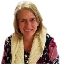 Fr. Francis Therese Krautter, CSJ