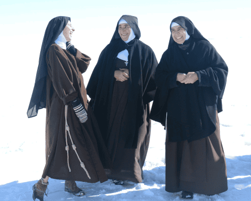 Sisters4-500x400.png